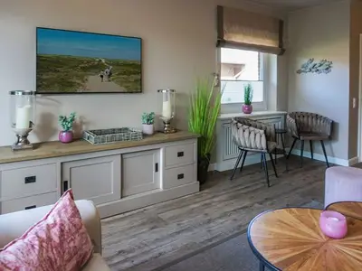 Ferienhaus für 8 Personen (180 m²) in Sylt-Ost 4/10