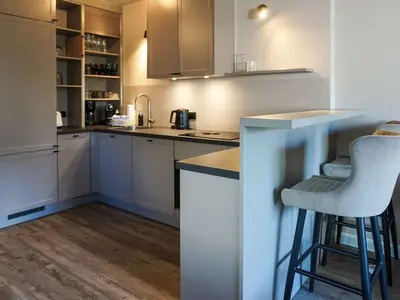 Ferienhaus für 8 Personen (180 m²) in Sylt-Ost 6/10