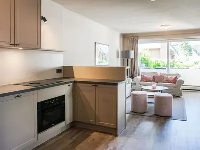 Ferienhaus für 8 Personen (180 m²) in Sylt-Ost 7/10