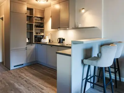 Ferienhaus für 8 Personen (180 m²) in Sylt-Ost 8/10