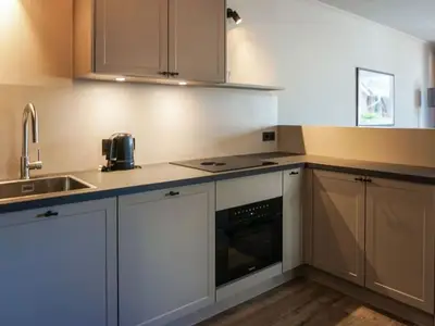 Ferienhaus für 8 Personen (180 m²) in Sylt-Ost 9/10