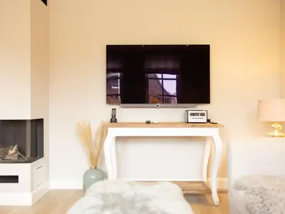 Ferienhaus für 6 Personen (110 m²) in Westerland (Sylt) 7/10