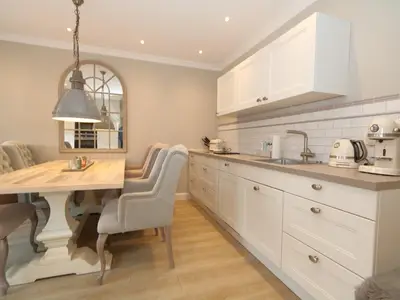 Ferienhaus für 6 Personen (110 m²) in Westerland (Sylt) 8/10