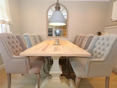 Ferienhaus für 6 Personen (110 m²) in Westerland (Sylt) 9/10