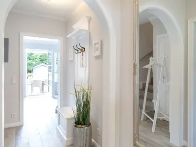 Ferienhaus für 6 Personen (90 m²) in Westerland (Sylt) 3/10