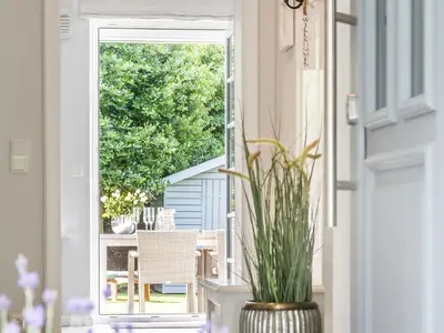 Ferienhaus für 6 Personen (90 m²) in Westerland (Sylt) 6/10