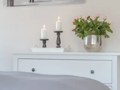 Ferienhaus für 6 Personen (90 m²) in Westerland (Sylt) 10/10