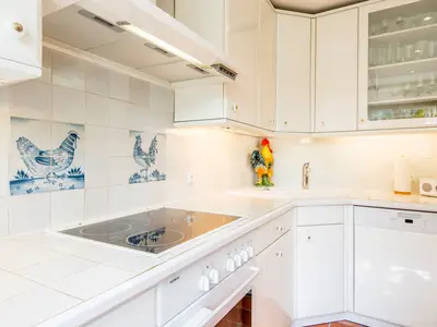 Ferienhaus für 4 Personen (100 m²) in Westerland (Sylt) 3/10