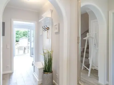 Ferienhaus für 6 Personen (90 m²) in Westerland (Sylt) 4/10