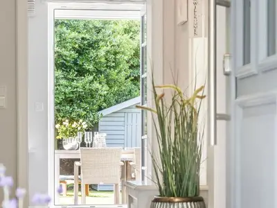 Ferienhaus für 6 Personen (90 m²) in Westerland (Sylt) 7/10