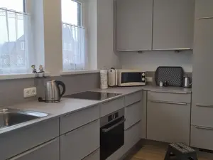 Ferienhaus für 4 Personen (100 m²) in Sylt-Ost