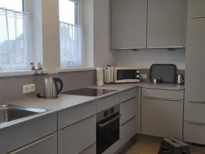 Ferienhaus für 4 Personen (100 m²) in Sylt-Ost 1/10