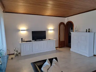 Ferienhaus für 4 Personen (100 m²) in Sylt-Ost 3/10