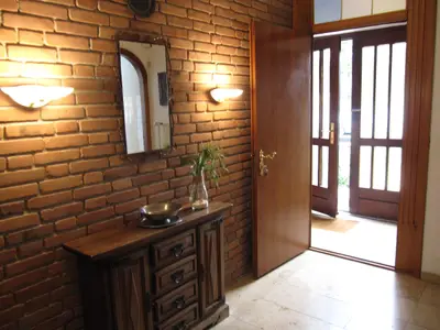 Ferienhaus für 4 Personen (100 m²) in Sylt-Ost 6/10