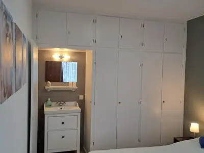 Ferienhaus für 4 Personen (100 m²) in Sylt-Ost 9/10