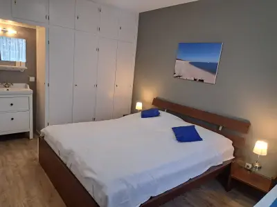 Ferienhaus für 4 Personen (100 m²) in Sylt-Ost 10/10