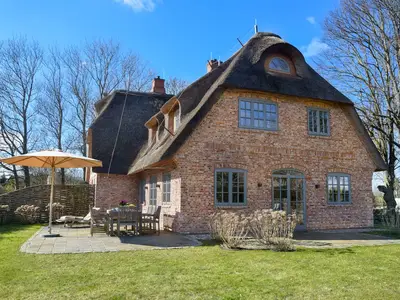 Hauptansicht