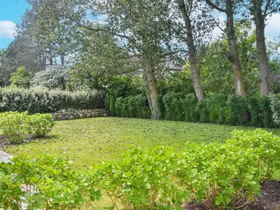 Ferienhaus für 6 Personen (175 m²) in Westerland (Sylt) 8/10