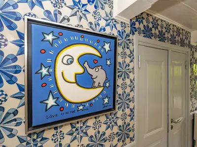Ferienhaus für 4 Personen (90 m²) in Sylt-Ost 7/10
