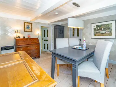 Ferienhaus für 4 Personen (90 m²) in Sylt-Ost 9/10