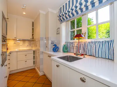 Ferienhaus für 5 Personen (120 m²) in Westerland (Sylt) 4/10