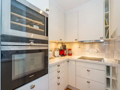 Ferienhaus für 5 Personen (120 m²) in Westerland (Sylt) 6/10
