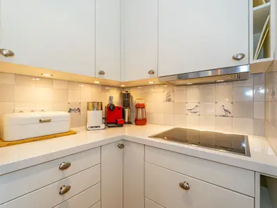 Ferienhaus für 5 Personen (120 m²) in Westerland (Sylt) 7/10