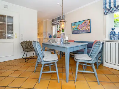 Ferienhaus für 5 Personen (120 m²) in Westerland (Sylt) 9/10