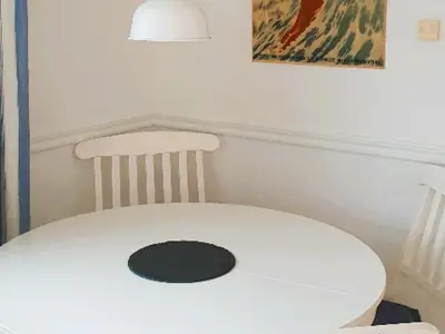 Ferienhaus für 6 Personen (110 m²) in Westerland (Sylt) 8/10