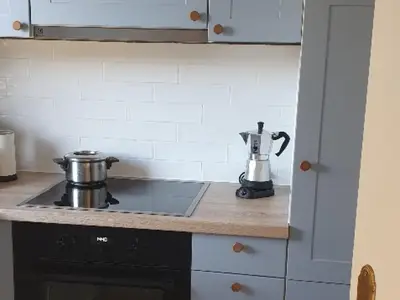 Ferienhaus für 6 Personen (110 m²) in Westerland (Sylt) 9/10