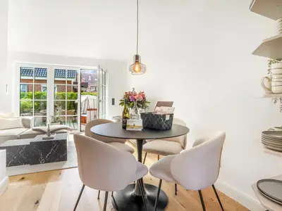 Ferienhaus für 6 Personen (95 m²) in Sylt-Ost 6/10