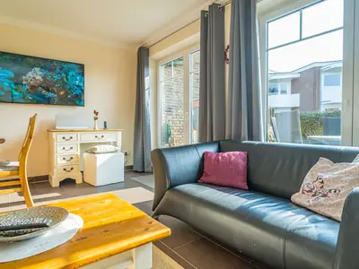 Ferienhaus für 4 Personen (100 m²) in Westerland (Sylt) 3/10