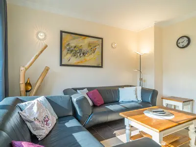 Ferienhaus für 4 Personen (100 m²) in Westerland (Sylt) 5/10