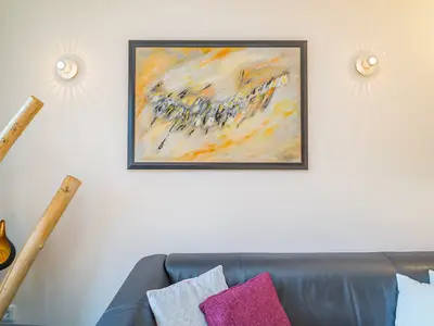 Ferienhaus für 4 Personen (100 m²) in Westerland (Sylt) 6/10