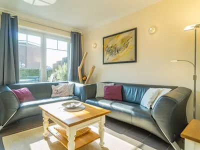 Ferienhaus für 4 Personen (100 m²) in Westerland (Sylt) 7/10