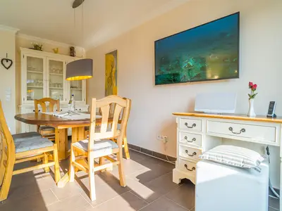 Ferienhaus für 4 Personen (100 m²) in Westerland (Sylt) 9/10