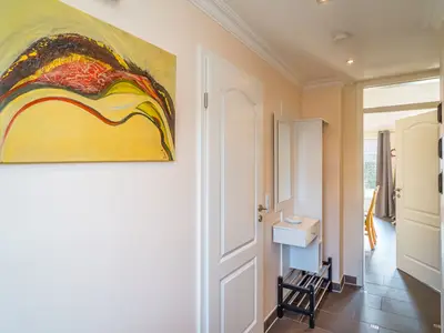 Ferienhaus für 4 Personen (100 m²) in Westerland (Sylt) 10/10