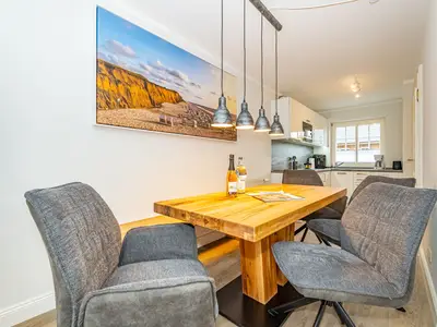Ferienhaus für 6 Personen (110 m²) in Sylt-Ost 3/10