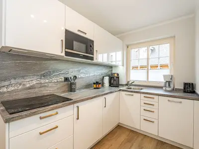 Ferienhaus für 6 Personen (110 m²) in Sylt-Ost 5/10