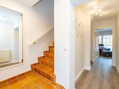 Ferienhaus für 6 Personen (110 m²) in Sylt-Ost 6/10