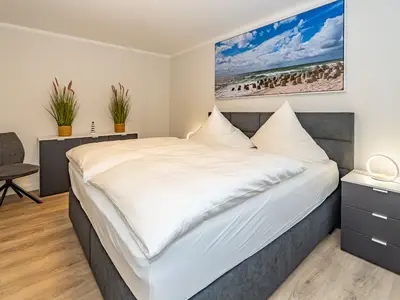 Ferienhaus für 6 Personen (110 m²) in Sylt-Ost 7/10