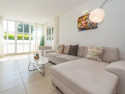 Ferienhaus für 4 Personen (130 m²) in Westerland (Sylt) 2/10
