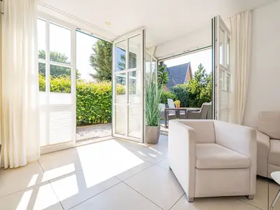 Ferienhaus für 4 Personen (130 m²) in Westerland (Sylt) 3/10