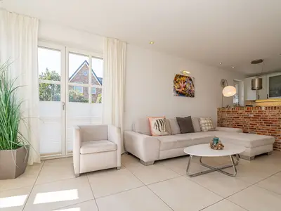 Ferienhaus für 4 Personen (130 m²) in Westerland (Sylt) 5/10