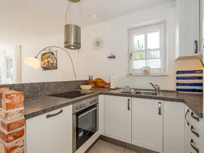 Ferienhaus für 4 Personen (130 m²) in Westerland (Sylt) 9/10