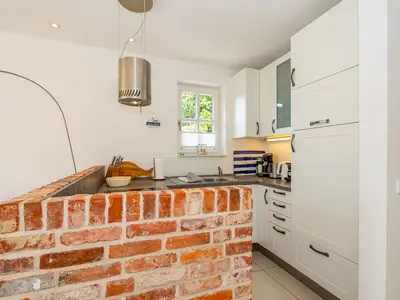 Ferienhaus für 4 Personen (130 m²) in Westerland (Sylt) 10/10