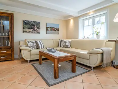 Ferienhaus für 4 Personen (85 m²) in Westerland (Sylt) 1/10