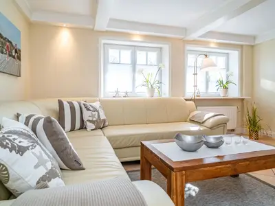 Ferienhaus für 4 Personen (85 m²) in Westerland (Sylt) 4/10