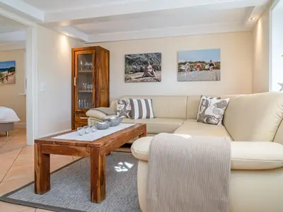 Ferienhaus für 4 Personen (85 m²) in Westerland (Sylt) 5/10