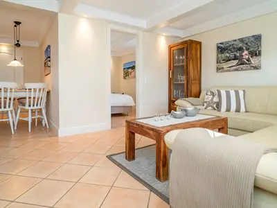 Ferienhaus für 4 Personen (85 m²) in Westerland (Sylt) 6/10